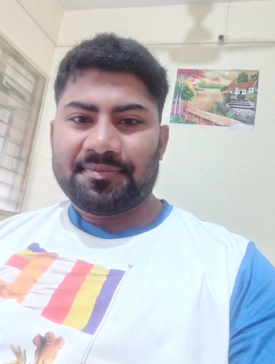 Som Prakash